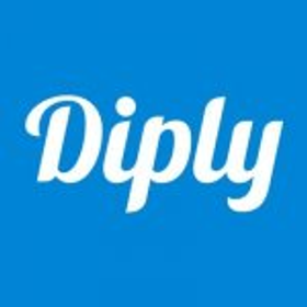 Diply is hiring for work from home roles