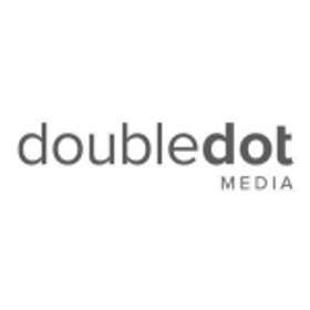 Doubledot Media is hiring for remote Digital Marketing Manager