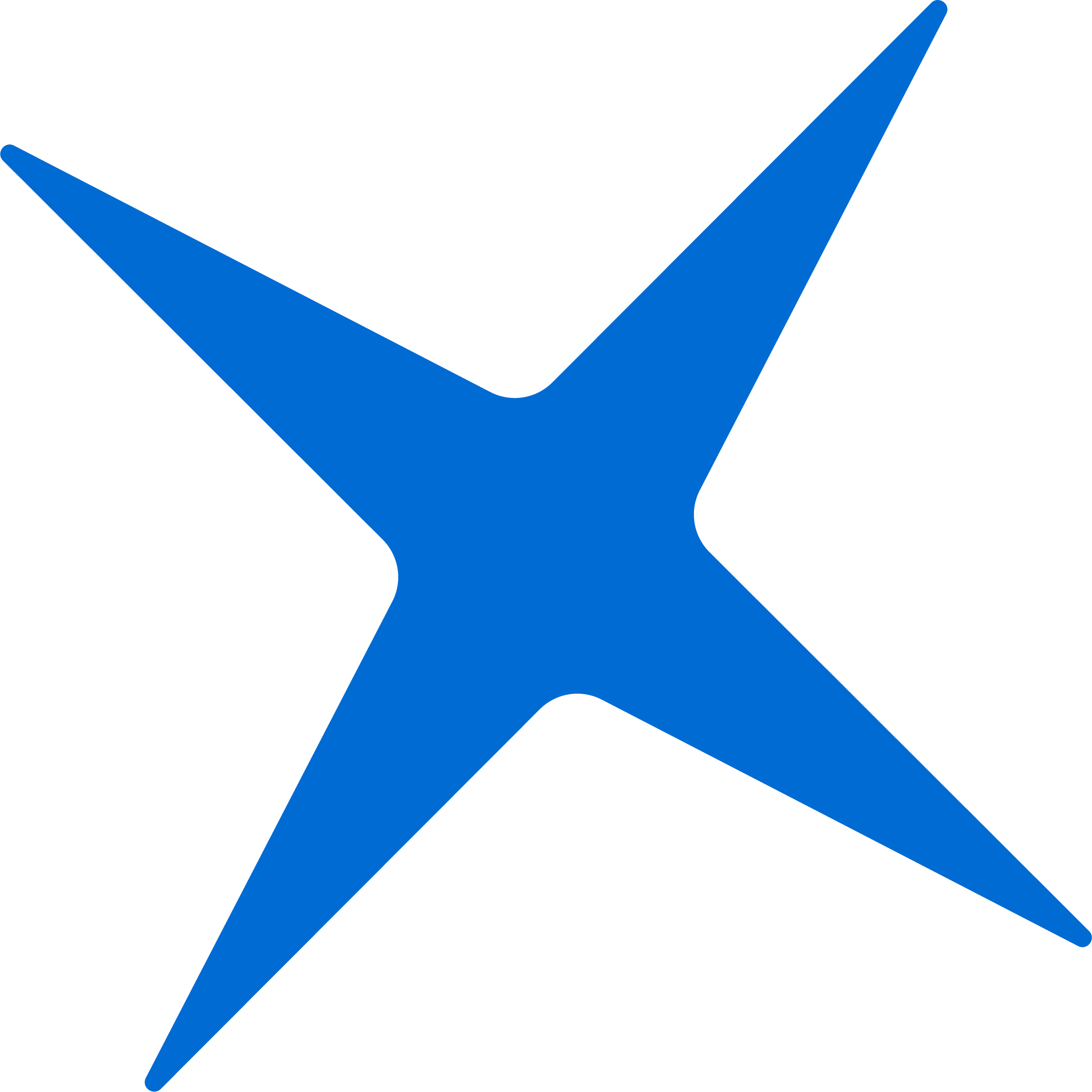 Ecolab Inc. is hiring for remote Industry Technical Consultant