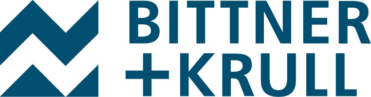 Bittner+Krull is hiring for remote SAP Entwickler (m/w/d) (IS-U oder PM-Prozesse)