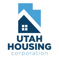 Utah Housing Corporation is hiring for remote Multifamily Finance Assistant