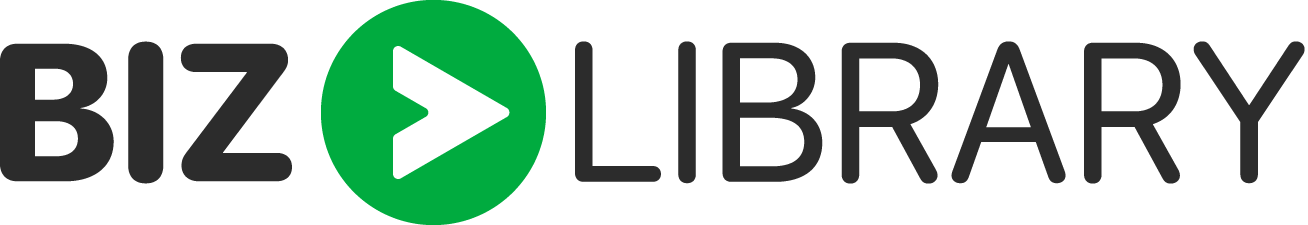 BizLibrary is hiring for remote Client Success Manager