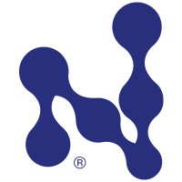 NuScale Power, LLC is hiring for remote Manufacturing Engineer 2 (Nuclear I&C)