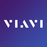 VIAVI Solutions is hiring for remote FOPLT Business Development