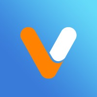 Veem is hiring for work from home roles