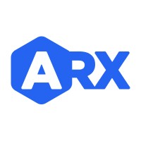 Advanced RX LLC is hiring for remote Call Center Representative - Patient Service and Sales