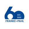 Franke + Pahl Fachkräfte GmbH is hiring for remote Leckageortungstechniker (m/w/d) | Regionaler Außendienst | Start von zu Hause