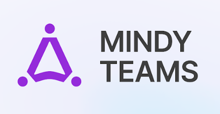 Mindy Support is hiring for remote Keyboard Data Collection Project