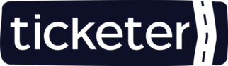 Ticketer Group is hiring for remote Software Engineer