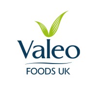 Valeo Foods is hiring for remote National Account Executive - Food Service