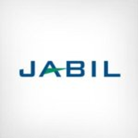 Jabil Circuit is hiring for work from home roles
