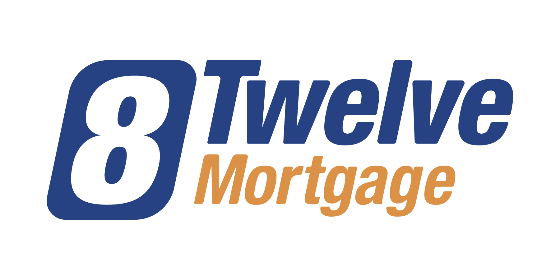 8Twelve Mortgage Corporation is hiring for remote Internal Mortgage Agent/Underwriter (Quebec)