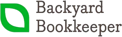 Backyard Bookkeeper is hiring for remote Law Firm Accounting / Clio Bookkeeper