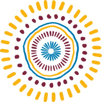 Pathways Vermont is hiring for remote Pathways Vermont Support Line - First Shift Supervisor