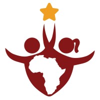 Educate! is hiring for remote Head of Communications