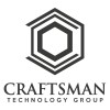 Craftsman Technology Group LLC is hiring for remote Enterprise Portfolio Manager