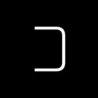 Denizen is hiring for remote Sales - Technology Advisor 