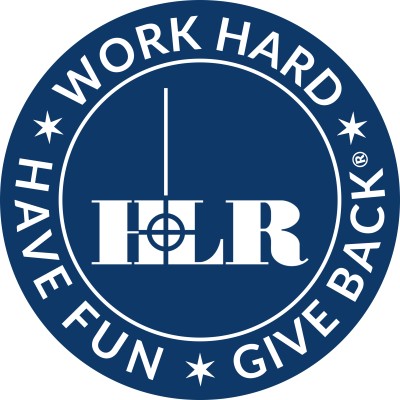 Hampton, Lenzini and Renwick, Inc. is hiring for remote Stormwater Engineer