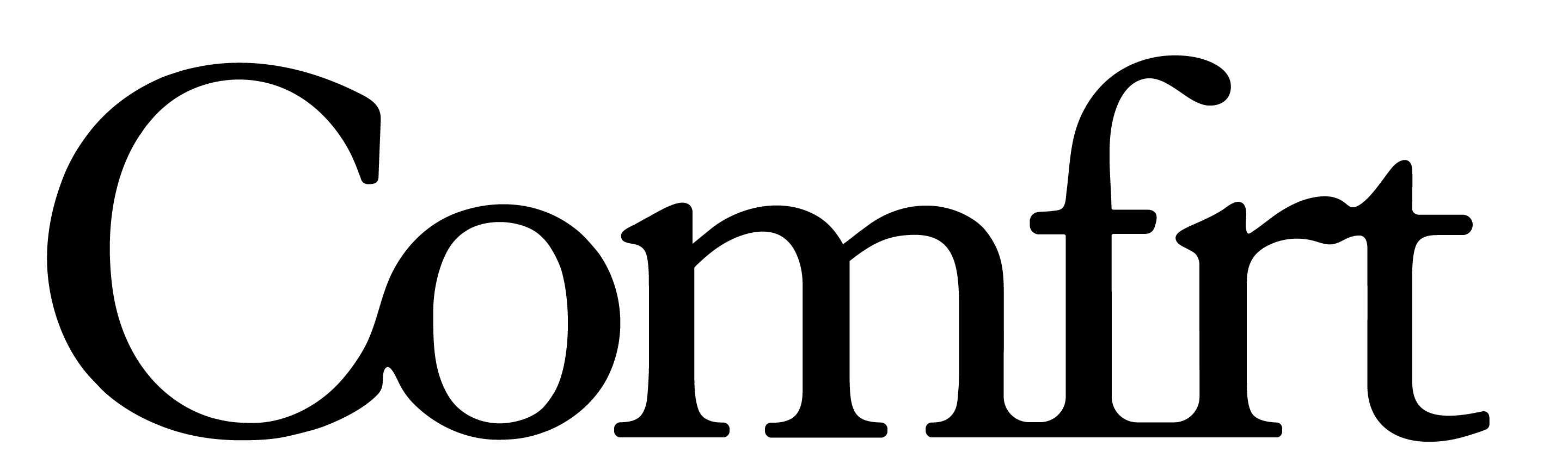 Comfrt is hiring for remote Director of Merchandising