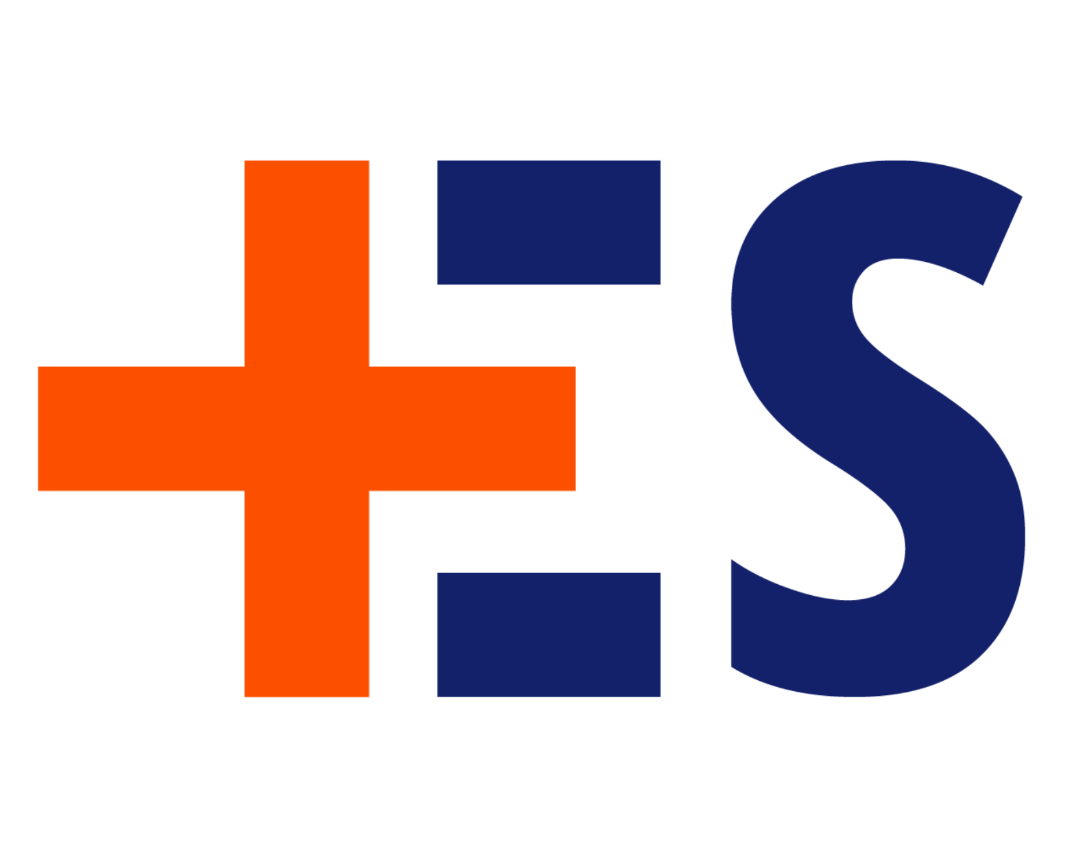 Integrative Emergency Services is hiring for remote Coding Specialist - Surgical Services