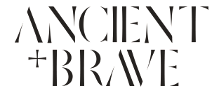 Ancient + Brave is hiring for remote Marketing Manager (Maternity Cover)