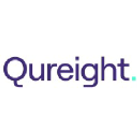 Qureight Ltd is hiring for work from home roles