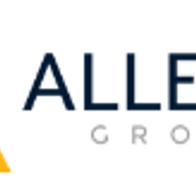 Allegis is hiring for work from home roles
