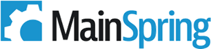 MainSpring is hiring for remote Service Desk Support Specialist