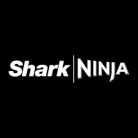 SharkNinja is hiring for remote National Account Manager