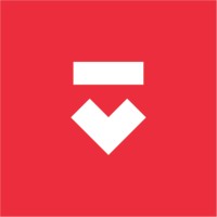 Tamaki Health is hiring for remote Registered Nurse - Telehealth Services