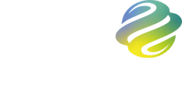 We Global Talent is hiring for remote Responsable de Marketing | Empresa de Tecnología