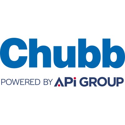 Chubb Fire & Security Group is hiring for remote Estimator