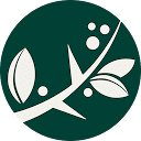 Blackthorne Consulting is hiring for remote Executive Assistant