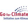 Go For Climate e.V. is hiring for remote Ehrenamtliche/r Mitarbeiter:innen Partnerships Eventlocations (m/w/d) für 