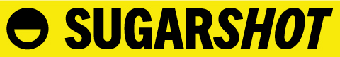 SugarShot is hiring for remote Project Manager