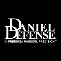 DANIEL DEFENSE LLC is hiring for remote DIGITAL COMMERCE SENIOR PROJECT MANAGER