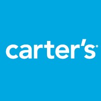 Carters Inc. is hiring for remote Temporary Bilingual Call Center Universal Agent, Canada (Remote)
