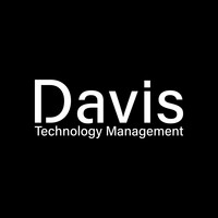 Davis Technology Management is hiring for remote Workday Technical Consultant