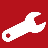 MCS RESI LLC is hiring for remote Sourcing Specialist
