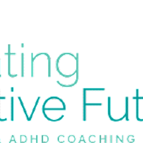 Creating Positive Futures is hiring for work from home roles