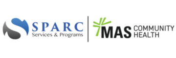 The Sparc Network is hiring for remote Quality Assurance Specialist