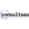 consultaas is hiring for work from home roles