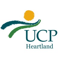 United Cerebral Palsy Heartland is hiring for remote Remote Board-Certified Behavior Analyst (BCBA), FULL TIME