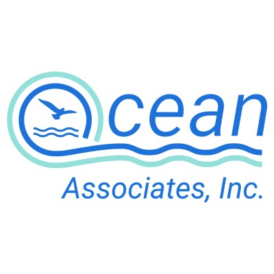 Ocean Associates Incorporated is hiring for remote MMPA Support Services: Incidental Take Authorizations
