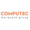 Computec Media GmbH logo