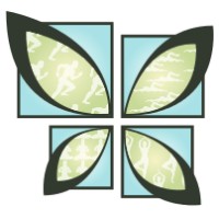 US Physical Therapy is hiring for remote Virtual Customer Service Agent