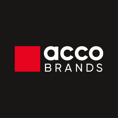 ACCO Brands is hiring for remote Sr. Global Product Manager