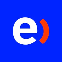 Entel is hiring for remote  - copy