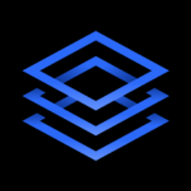 FullStack Labs is hiring for remote Full Stack React/Python Developer - Remote - Latin America