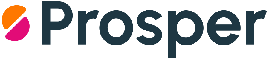 Prosper is hiring for remote Credit Risk Analyst (Sr level open)